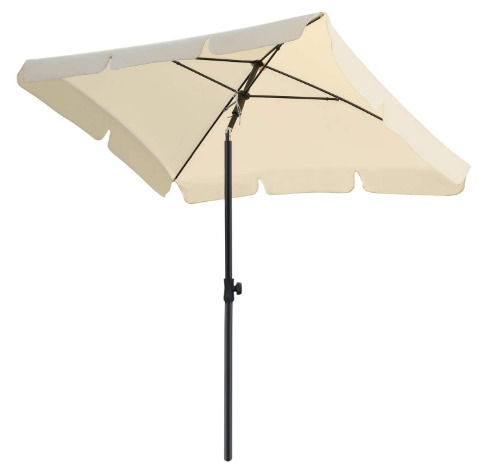 parasol imperméable
